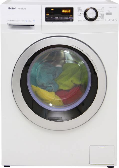 lave-linge hublot petite largeur 45 cm darty|Votre recherche « lave linge 45 cm .